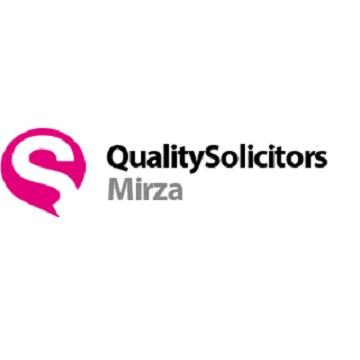 QualitySolcitors Mirza