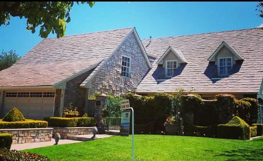 Image of Guaranteed Property and Mold Inspection