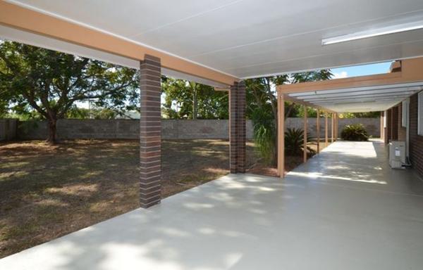 Image of John Gribbin Realty