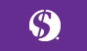 Image of SaveAround