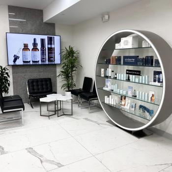 Image of FCP Dermatology