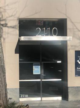 Image of Manhasset Dental
