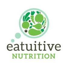 Image of Eatuitive Nutrition