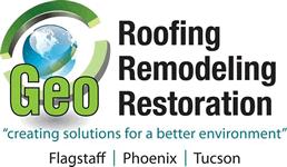 Geo Roofing