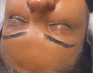 Image of Midori Beauty Spa
