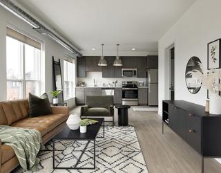 Image of The Avandale Apartments