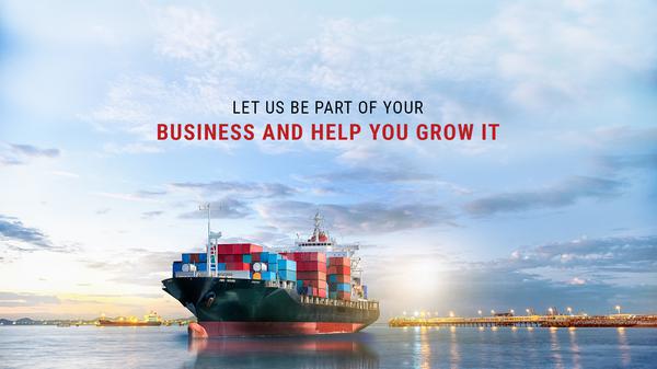 Image of GSLOGIX INC.