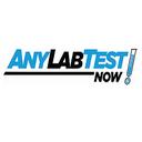 Billede af Any Lab Test Now