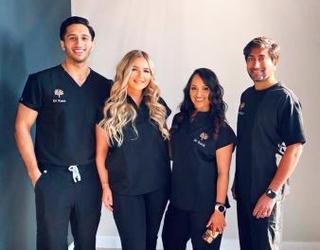 Image of Priors Hall Dental