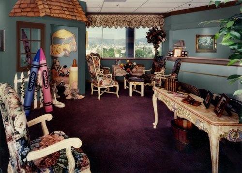 Image of Alpan Orthodontics