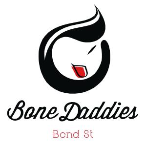 Image of Bone Daddies Bond St