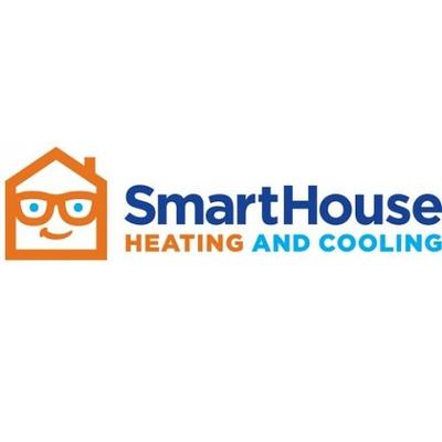 Image of SmartHouse Heating & Cooling