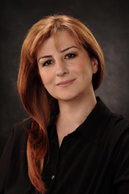 Image of Magda Mavyan & Associates