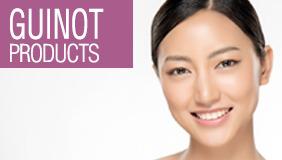 Image of Singapore Home Skincare