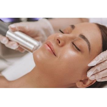 Image of The Practice Beauty Clinic