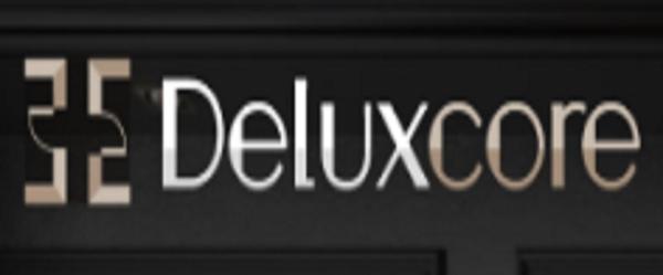 Image of Deluxcore Ltd. | Bathroom Fitters London