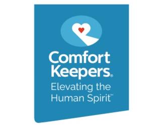 Image of Comfort Keepers