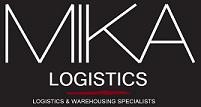 Afbeelding van MIKA Logistics (Pty)Ltd