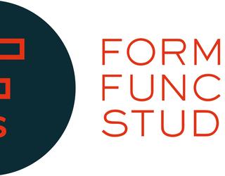 Form Function Studio