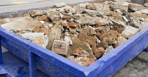 Image of JP Junk Removal West Chester