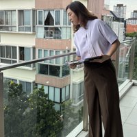 Image of Master Mandy Lim - 玄鼎易经风水命理馆 - Singapore