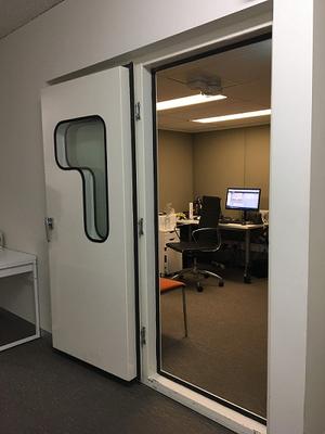 Image of bloom hearing specialists Mount Waverley