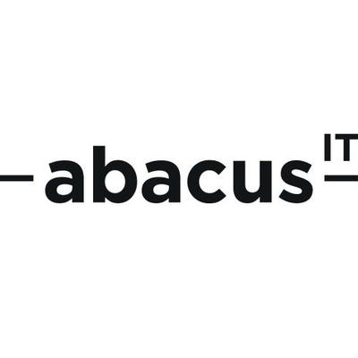 Image of Abacus IT | Managed IT Security & IT Solution Provider