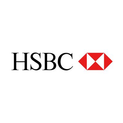 Afbeelding van Hsbc