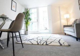 Image of Dream Apartments