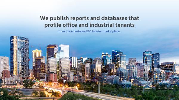 Image of MB Report