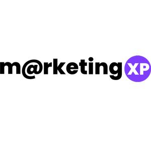 Image of Marketing XP Ltd