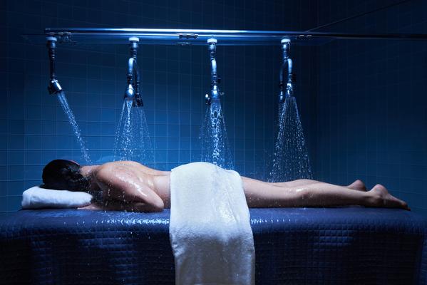 Image of The Opus Spa