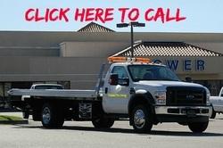 Image of HOOKED ON TOWING