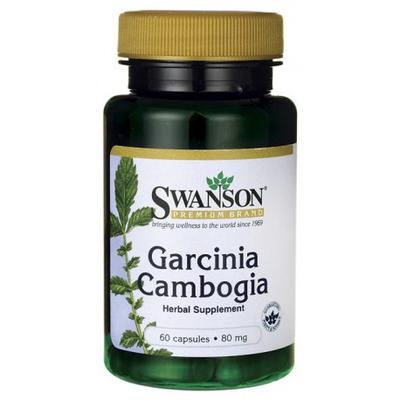 Megavitamins - Medicare supplements