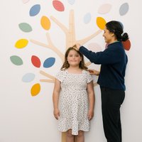 Image of Williamstown Health Hub for Kids