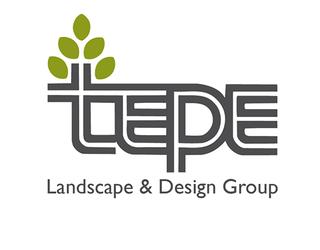 Image of Tepe Landscape & Design Group