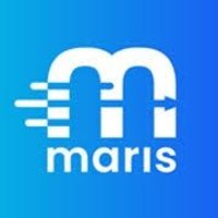 תמונה של Maris-Tech | Edge AI Video Intelligence Systems