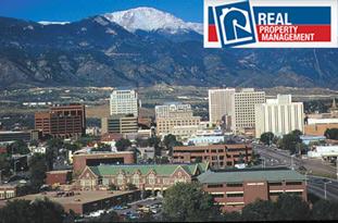 Image of Real Property Management Colorado