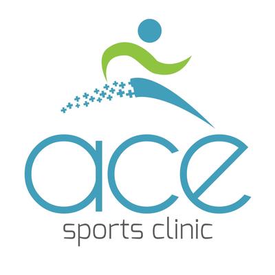 Image of Ace Sports Clinic