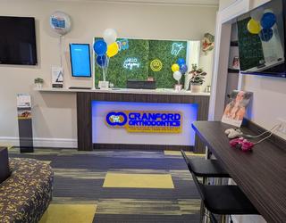 Image of Cranford Orthodontics