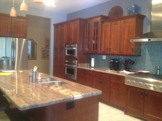Image of West Valley Kitchen & Bathroom Remodeling