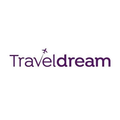 Image of Traveldream
