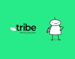 Image of Tribe Family Lawyers