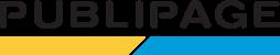 Image of Lanla par Publipage inc.