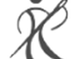 Εικόνα από Kalimoda