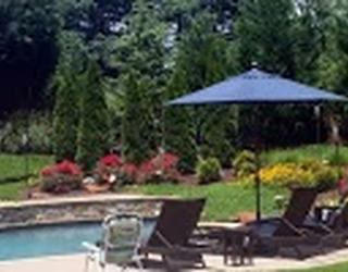 Image of Perfekt Erth Landscaping