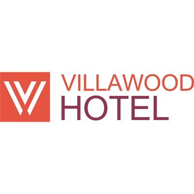 Image of Villawood Hotel