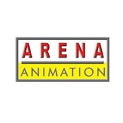 Arena Animation, Naranpura, Ahmedabad के चित्र
