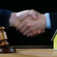 Image of GKE Lawyers