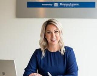 Image of Kendra Olsen - Sun Peaks and Kamloops Mortgage Broker